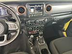 2023 Jeep Gladiator Crew Cab 4WD Pickup for sale #RP7220 - photo 26