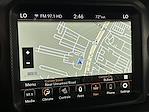 2023 Jeep Gladiator Crew Cab 4WD Pickup for sale #RP7220 - photo 27