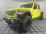 2023 Jeep Gladiator Crew Cab 4WD Pickup for sale #RP7220 - photo 5