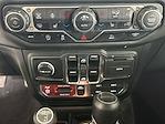 2023 Jeep Gladiator Crew Cab 4WD Pickup for sale #RP7220 - photo 29
