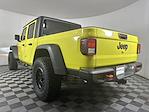 2023 Jeep Gladiator Crew Cab 4WD Pickup for sale #RP7220 - photo 6