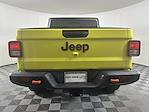 2023 Jeep Gladiator Crew Cab 4WD Pickup for sale #RP7220 - photo 7