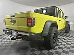 2023 Jeep Gladiator Crew Cab 4WD Pickup for sale #RP7220 - photo 2