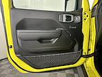 2023 Jeep Gladiator Crew Cab 4WD Pickup for sale #RP7220 - photo 9