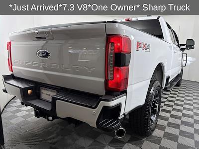 2024 Ford F-250 Crew Cab 4x4 Pickup for sale #RP7224 - photo 2
