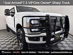 2024 Ford F-250 Crew Cab 4x4 Pickup for sale #RP7224 - photo 1