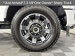 2024 Ford F-250 Crew Cab 4x4 Pickup for sale #RP7224 - photo 10
