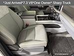 2024 Ford F-250 Crew Cab 4x4 Pickup for sale #RP7224 - photo 11