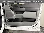 2024 Ford F-250 Crew Cab 4x4 Pickup for sale #RP7224 - photo 12