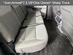 2024 Ford F-250 Crew Cab 4x4 Pickup for sale #RP7224 - photo 13
