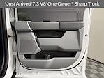 2024 Ford F-250 Crew Cab 4x4 Pickup for sale #RP7224 - photo 14