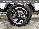2024 Ford F-250 Crew Cab 4x4 Pickup for sale #RP7224 - photo 15