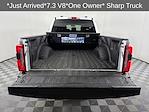 2024 Ford F-250 Crew Cab 4x4 Pickup for sale #RP7224 - photo 16