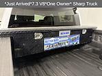 2024 Ford F-250 Crew Cab 4x4 Pickup for sale #RP7224 - photo 17