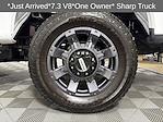 2024 Ford F-250 Crew Cab 4x4 Pickup for sale #RP7224 - photo 18