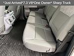 2024 Ford F-250 Crew Cab 4x4 Pickup for sale #RP7224 - photo 19