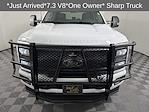 2024 Ford F-250 Crew Cab 4x4 Pickup for sale #RP7224 - photo 3