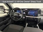 2024 Ford F-250 Crew Cab 4x4 Pickup for sale #RP7224 - photo 21