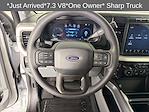 2024 Ford F-250 Crew Cab 4x4 Pickup for sale #RP7224 - photo 22