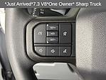 2024 Ford F-250 Crew Cab 4x4 Pickup for sale #RP7224 - photo 24