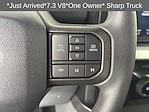 2024 Ford F-250 Crew Cab 4x4 Pickup for sale #RP7224 - photo 25