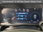 2024 Ford F-250 Crew Cab 4x4 Pickup for sale #RP7224 - photo 26