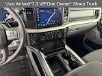 2024 Ford F-250 Crew Cab 4x4 Pickup for sale #RP7224 - photo 27
