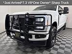 2024 Ford F-250 Crew Cab 4x4 Pickup for sale #RP7224 - photo 4