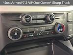 2024 Ford F-250 Crew Cab 4x4 Pickup for sale #RP7224 - photo 30