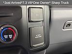 2024 Ford F-250 Crew Cab 4x4 Pickup for sale #RP7224 - photo 32