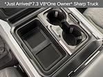 2024 Ford F-250 Crew Cab 4x4 Pickup for sale #RP7224 - photo 33