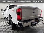 2024 Ford F-250 Crew Cab 4x4 Pickup for sale #RP7224 - photo 5