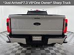 2024 Ford F-250 Crew Cab 4x4 Pickup for sale #RP7224 - photo 6