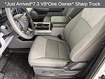 2024 Ford F-250 Crew Cab 4x4 Pickup for sale #RP7224 - photo 7