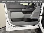2024 Ford F-250 Crew Cab 4x4 Pickup for sale #RP7224 - photo 8