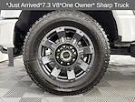2024 Ford F-250 Crew Cab 4x4 Pickup for sale #RP7224 - photo 9