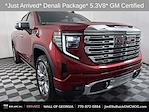 2024 GMC Sierra 1500 Crew Cab 4x4 Pickup for sale #RP7225 - photo 1