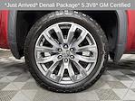 2024 GMC Sierra 1500 Crew Cab 4x4 Pickup for sale #RP7225 - photo 16