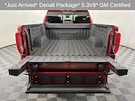 2024 GMC Sierra 1500 Crew Cab 4x4 Pickup for sale #RP7225 - photo 17