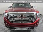 2024 GMC Sierra 1500 Crew Cab 4x4 Pickup for sale #RP7225 - photo 3