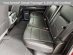 2024 GMC Sierra 1500 Crew Cab 4x4 Pickup for sale #RP7225 - photo 20