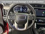 2024 GMC Sierra 1500 Crew Cab 4x4 Pickup for sale #RP7225 - photo 23