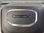 2024 GMC Sierra 1500 Crew Cab 4x4 Pickup for sale #RP7225 - photo 24