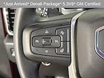 2024 GMC Sierra 1500 Crew Cab 4x4 Pickup for sale #RP7225 - photo 25