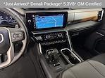 2024 GMC Sierra 1500 Crew Cab 4x4 Pickup for sale #RP7225 - photo 28
