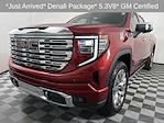 2024 GMC Sierra 1500 Crew Cab 4x4 Pickup for sale #RP7225 - photo 4