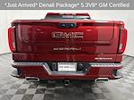 2024 GMC Sierra 1500 Crew Cab 4WD Pickup for sale #RP7225 - photo 6