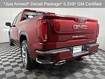 2024 GMC Sierra 1500 Crew Cab 4x4 Pickup for sale #RP7225 - photo 5