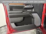 2024 GMC Sierra 1500 Crew Cab 4WD Pickup for sale #RP7225 - photo 9