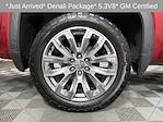 2024 GMC Sierra 1500 Crew Cab 4WD Pickup for sale #RP7225 - photo 16